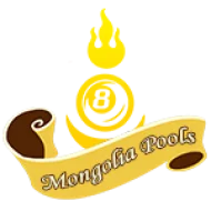 mvphoki.shop